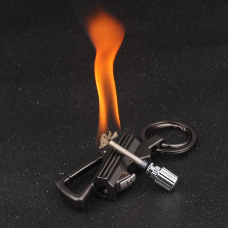 Keychain-Lighter2